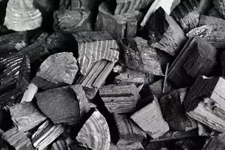 Уголь древесный оптом от производителя